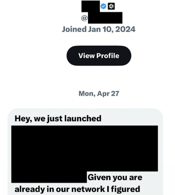 YouTube Growth